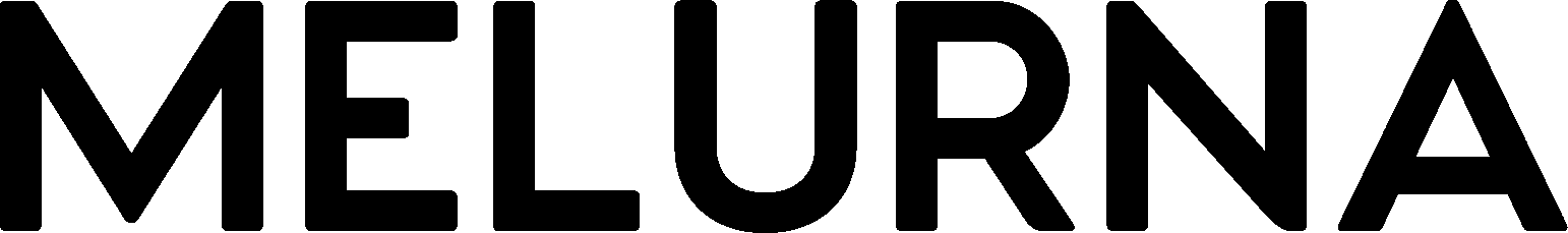 Melurna