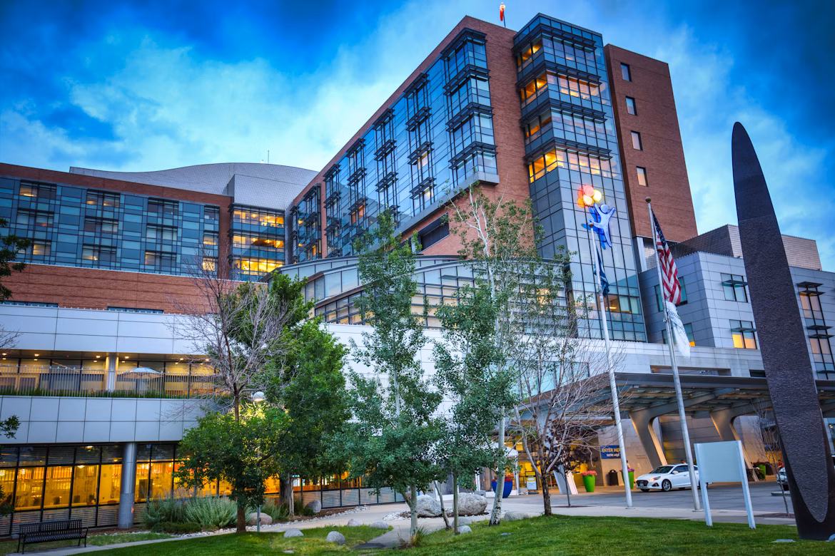 Healthcare Providers Protect Patient Data